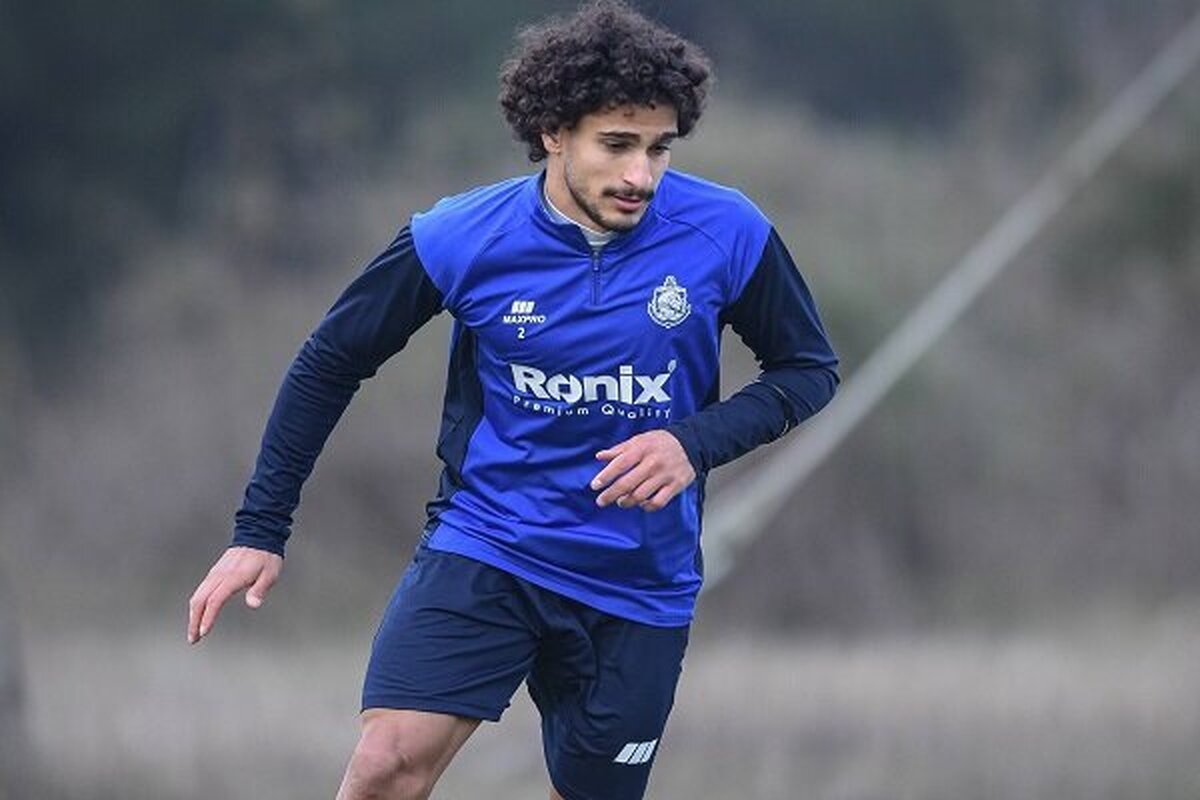 بازگشت سامان تورانیان به استقلال در گرو موافقت نظام وظیفه