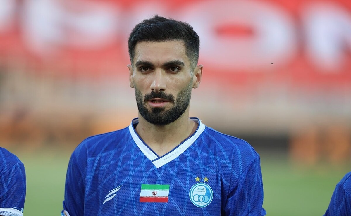 جدایی آقاسی از استقلال تنها با یک شرط