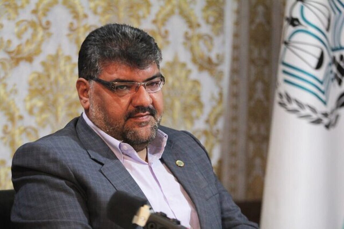 قطعنامه شورای حقوق بشر محصول فشار سیاسی قدرت‌های سلطه‌گر است