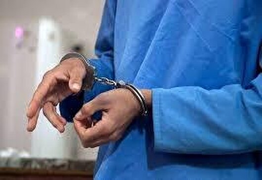 ۵۳ اغتشاشگر اتفاقات اخیر در دامغان دستگیر شدند / لیدر اصلی در میان بازداشت‌شدگان