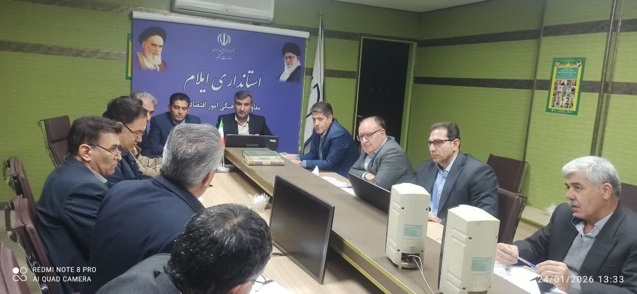 قیمت کالاهای اساسی باید در رسانه&zwnj;ها اعلام تا مردم در جریان کامل قرار گیرند/دستگاه&zwnj;های نظارتی با گرانفروشی قاطعانه برخورد کنند