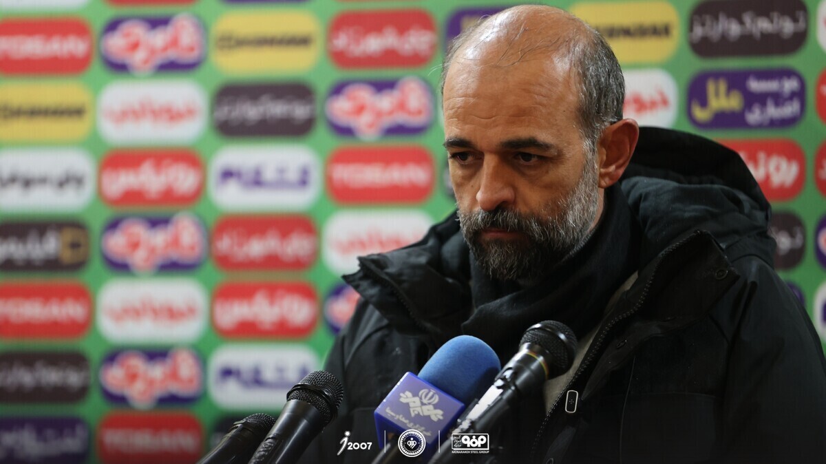 ششمین باخت متوالی محرم مقابل مدعیان