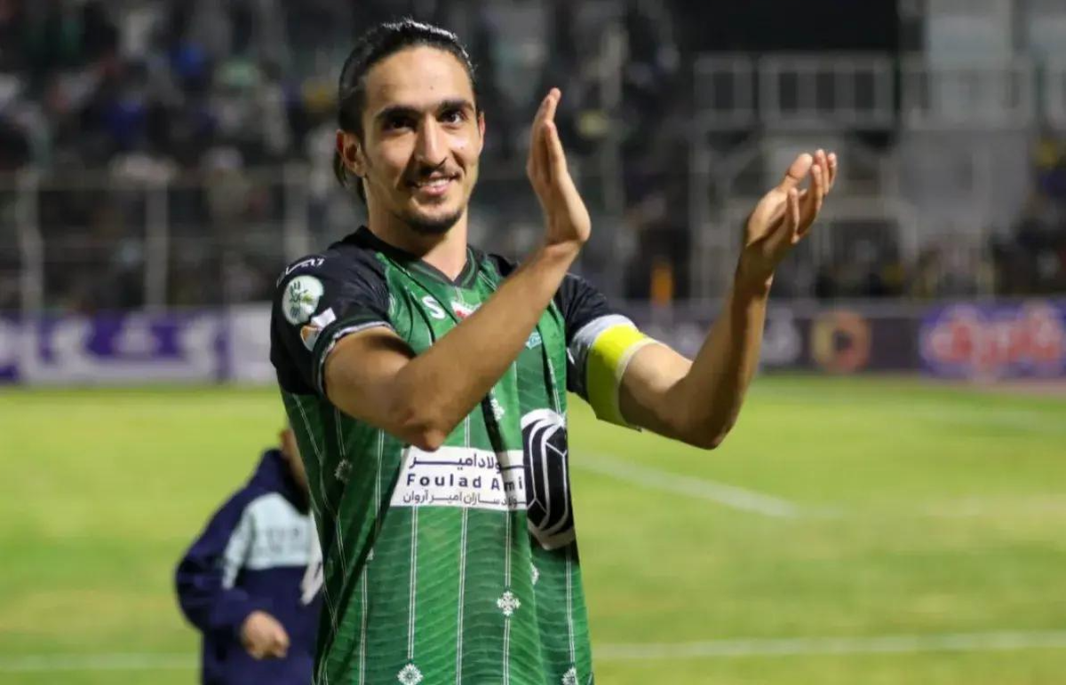 شاگرد سابق برانکو به سیرجان میرود/ رحمتی بالاخره رضایت داد