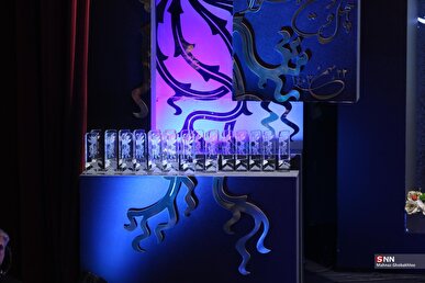 بازگشت به خیابان  / از حاشیه تا متن اعلام آثار چهل و چهارمین جشنواره فیلم فجر؛ آیا شاهد بازگشتِ اعتبار به ویترینِ سینمای ملی خواهیم بود؟