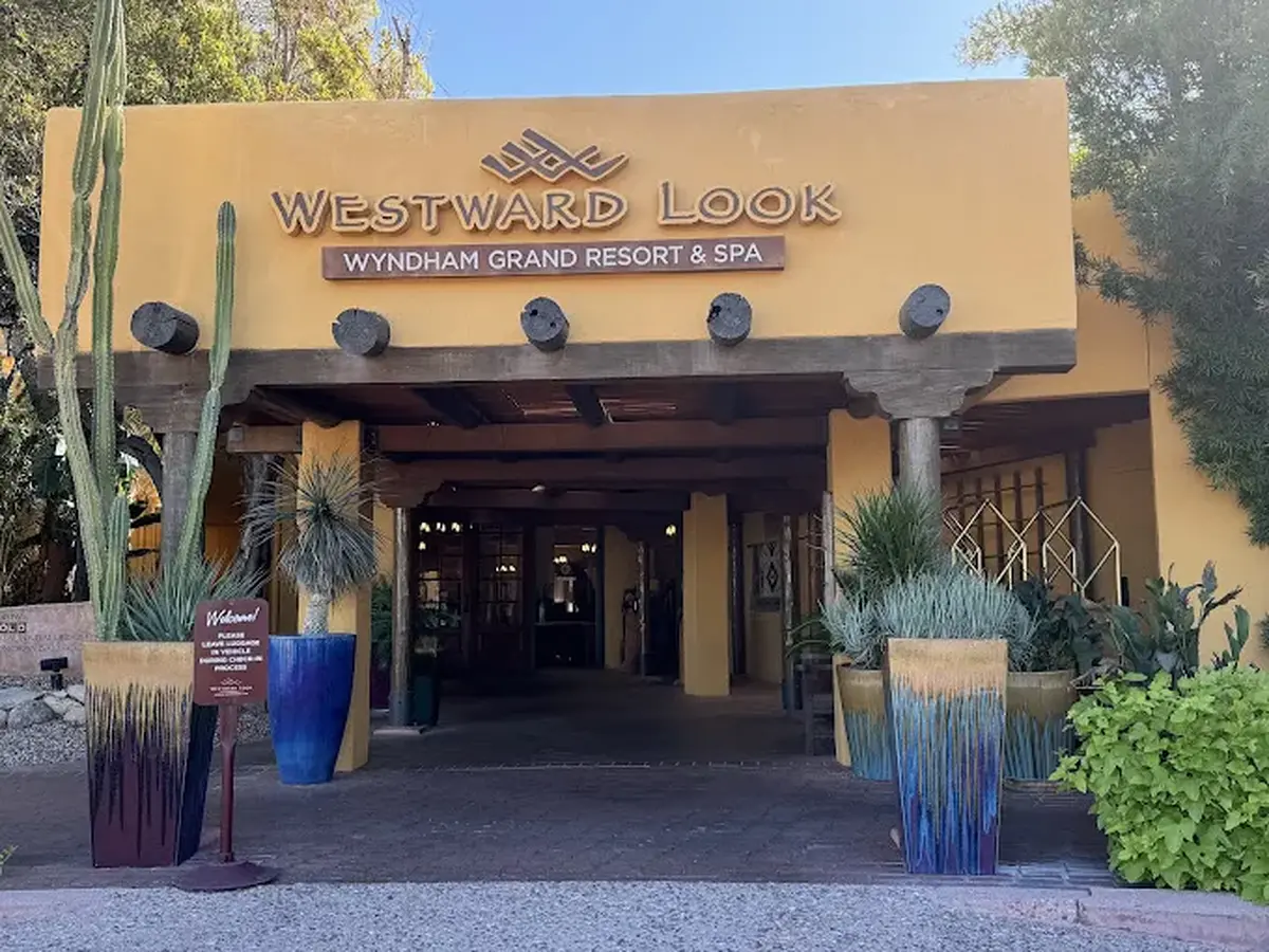 تیم ملی ایران در جام جهانی ۲۰۲۶ در کمپ آریزونا مستقر می‌شود