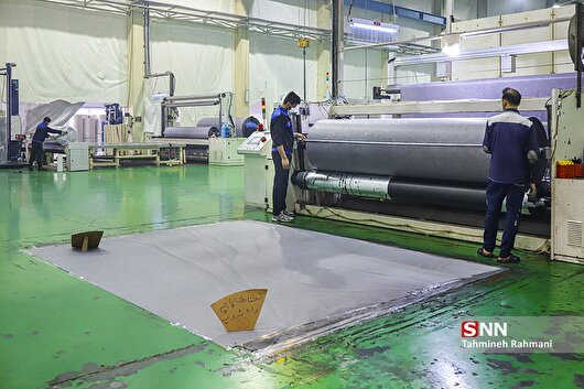 حمایت ۵ همتی دولت از تولید کنندگان مازندرانی