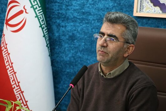 آموزش و پرورش سمنان رتبه‌بندی معلمان را در اولویت دارد