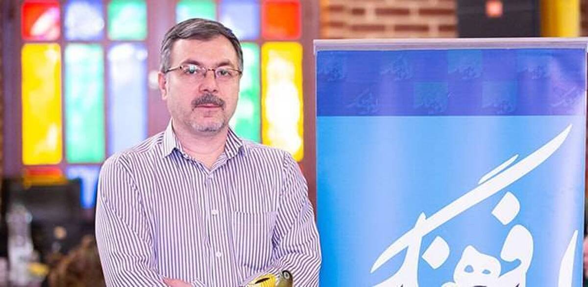 روایت رادیو فرهنگ از «ایران جان، هرمزگان ایران»؛ با بازنمایی هویت بومی و مطالبه فرهنگی