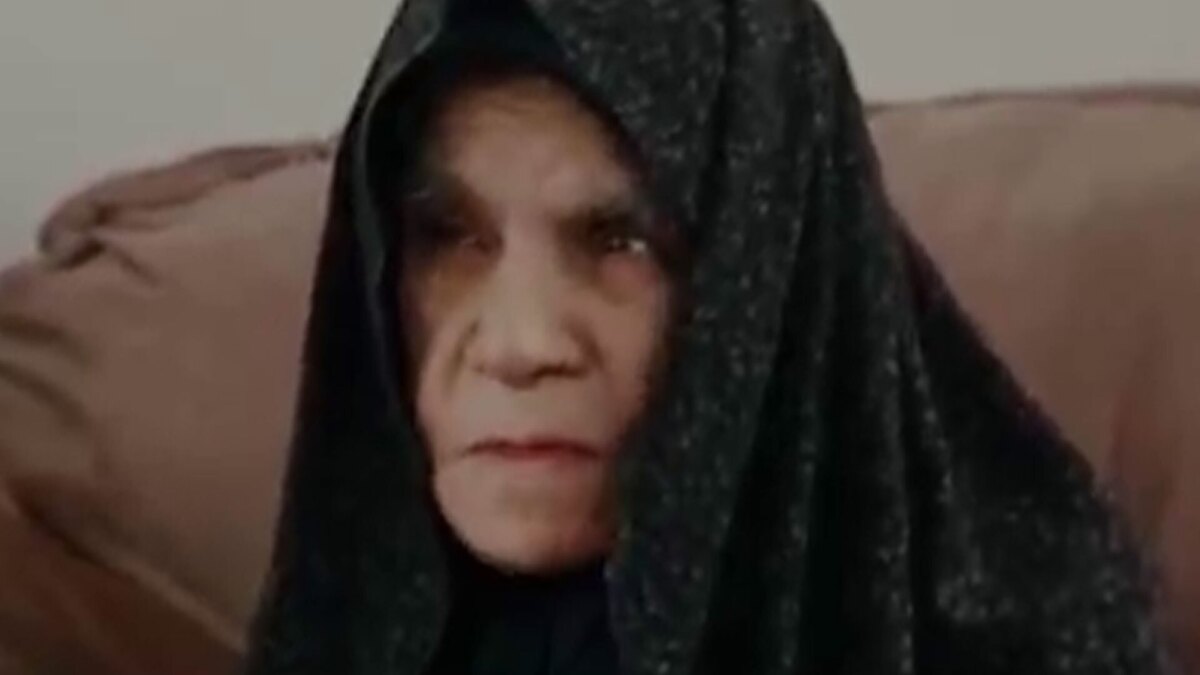 راز شهادت؛ دعای عاقبت بخیری مادر / روایت خواهر شهید از نحوه شهادت «سید محمد جواد منور»