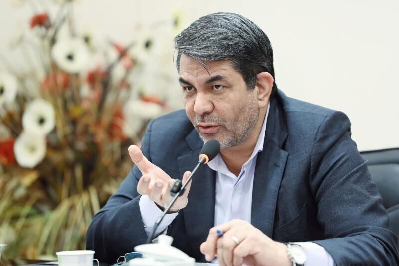 پیگیری حل مشکل مسکن معلمان در شورای آموزش و پرورش استان کرمان