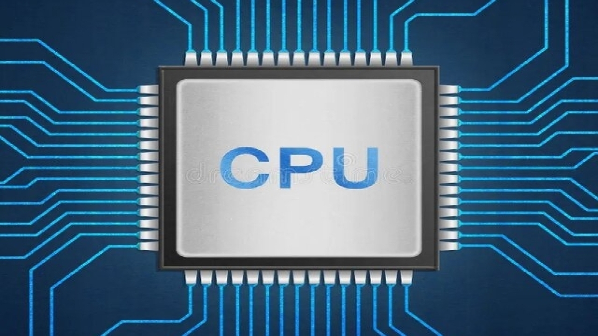 محکومیت چهار میلیارد ریالی شرکت فروش قطعات کامپیوتر در تعزیرات تهران