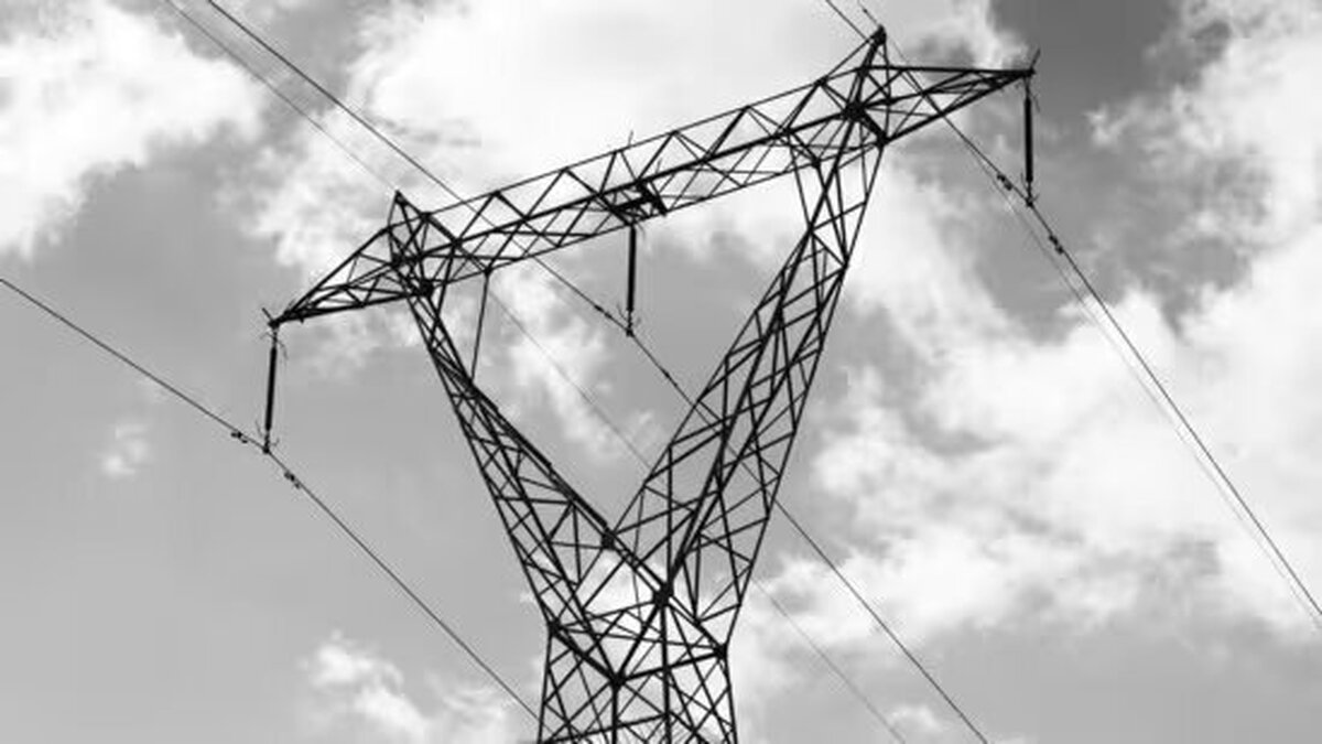 قطعی گسترده برق در پایتخت گرینلند