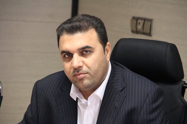 تجارت با کشورهای همسایه توسعه مییابد