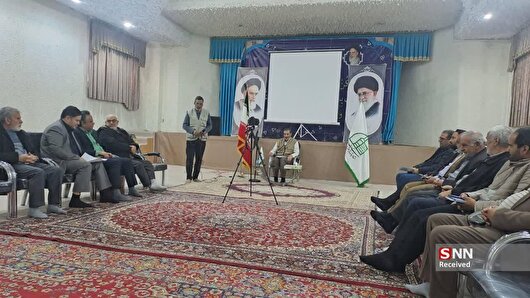 فعال بودن ۲۰۰ کارگاه بافت فرش برای عتبات عالیات در خراسان جنوبی