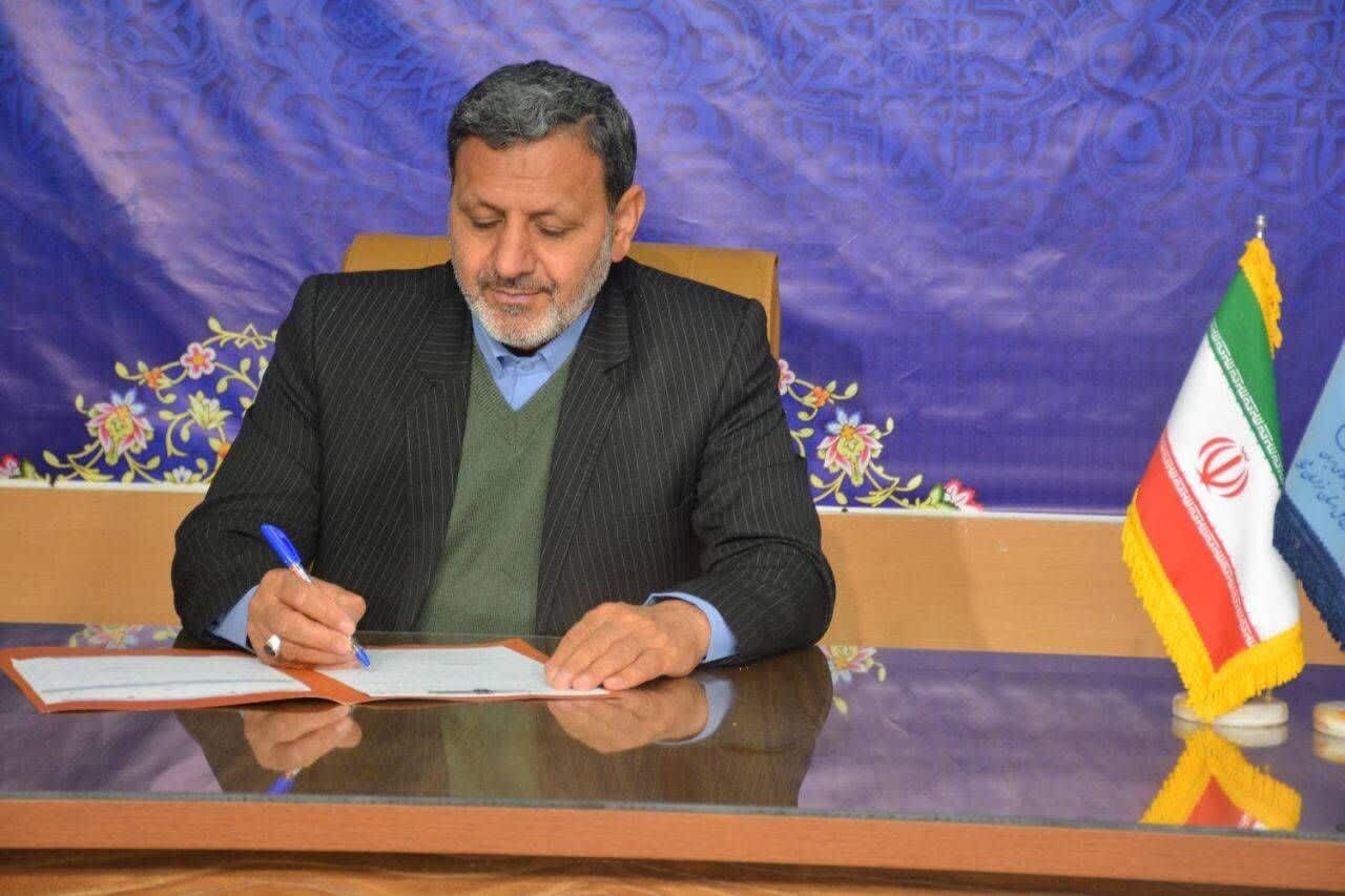 برخورد جدی با عاملان تشویش اذهان عمومی در فضای مجازی