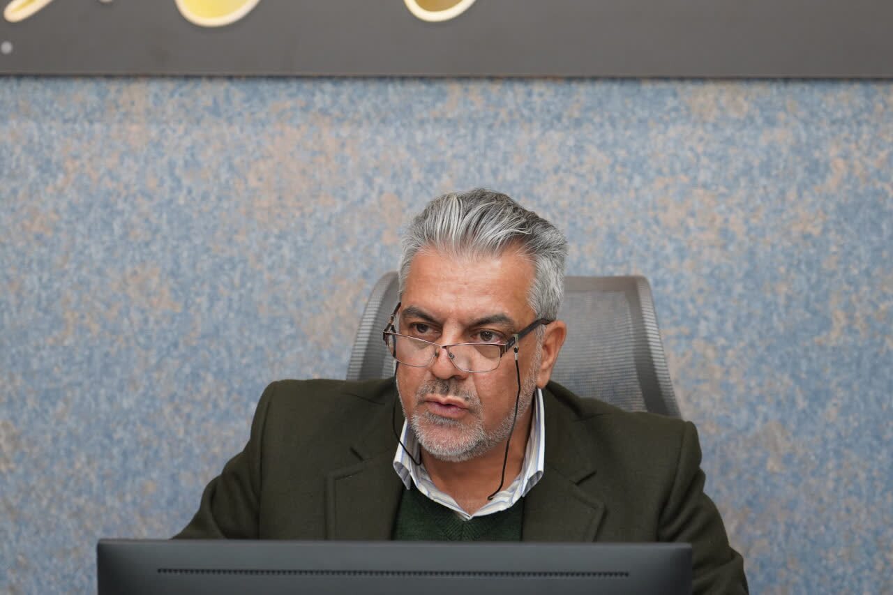 گام بلند البرز در مسیر اعتلای فرهنگ دینی تدوین سند راهبردی فعالیت‌های قرآنی استان/ دانشگاه آزاد اسلامی متولی آموزش و پژوهش شد