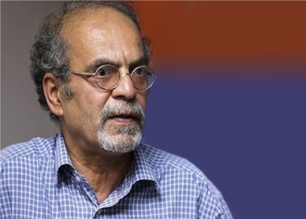 هر حمله محدودی به ایران به یک جنگ تمام عیار منجر خواهد شد