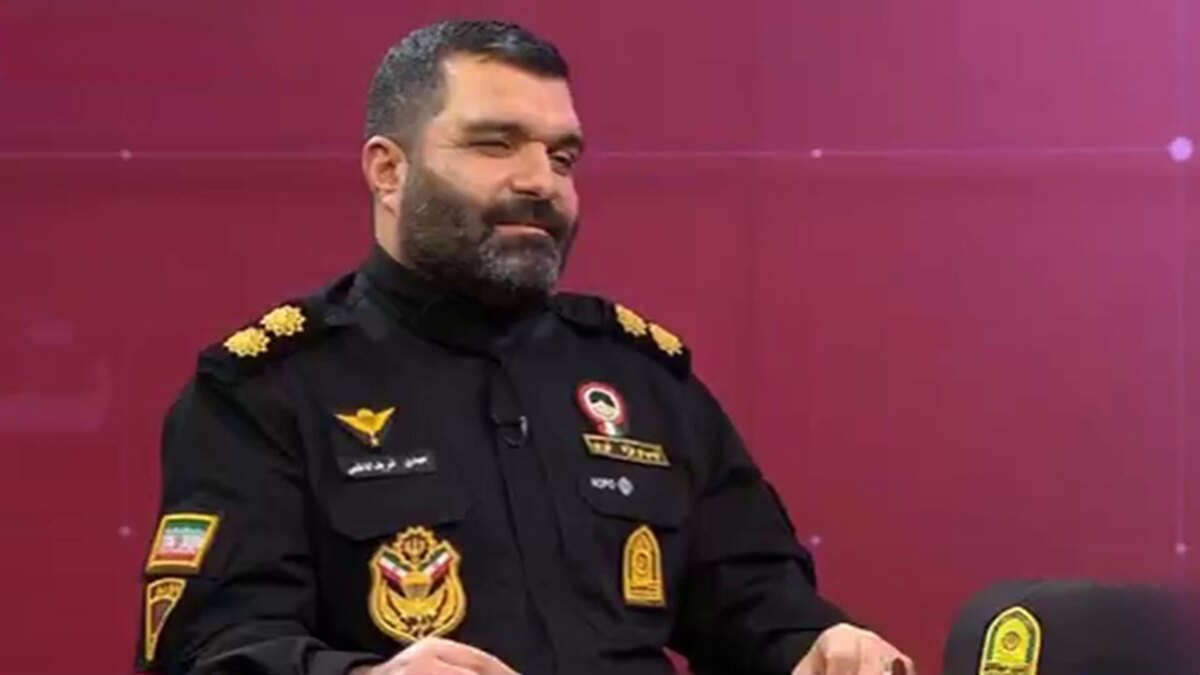 تروریستها از چه روشها و تاکتیکهایی استفاده میکردند؟