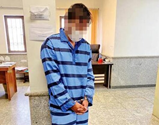 کلاهبرداری ۱۵۰۰ میلیاردی از ۶۰ کشاورز در جویبار