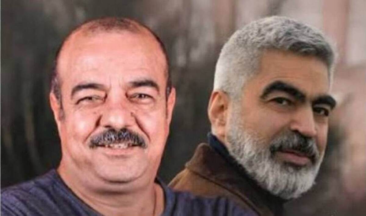 «پل» با بازی سروش صحت در مسیر جشنواره فیلم فجر