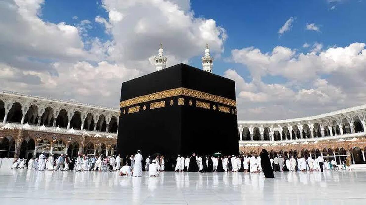 آغاز ثبت‌نام عمره رمضانیه از دوشنبه ۶ بهمن ماه