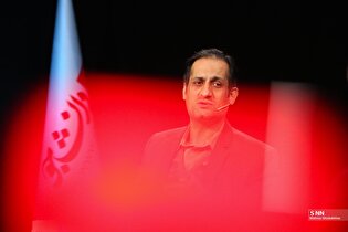 میان تیتر؛ گفت‌و‌گو با «احمد عسکری» استاد تاریخ و پژوهشگر حوزه صهیونیسم