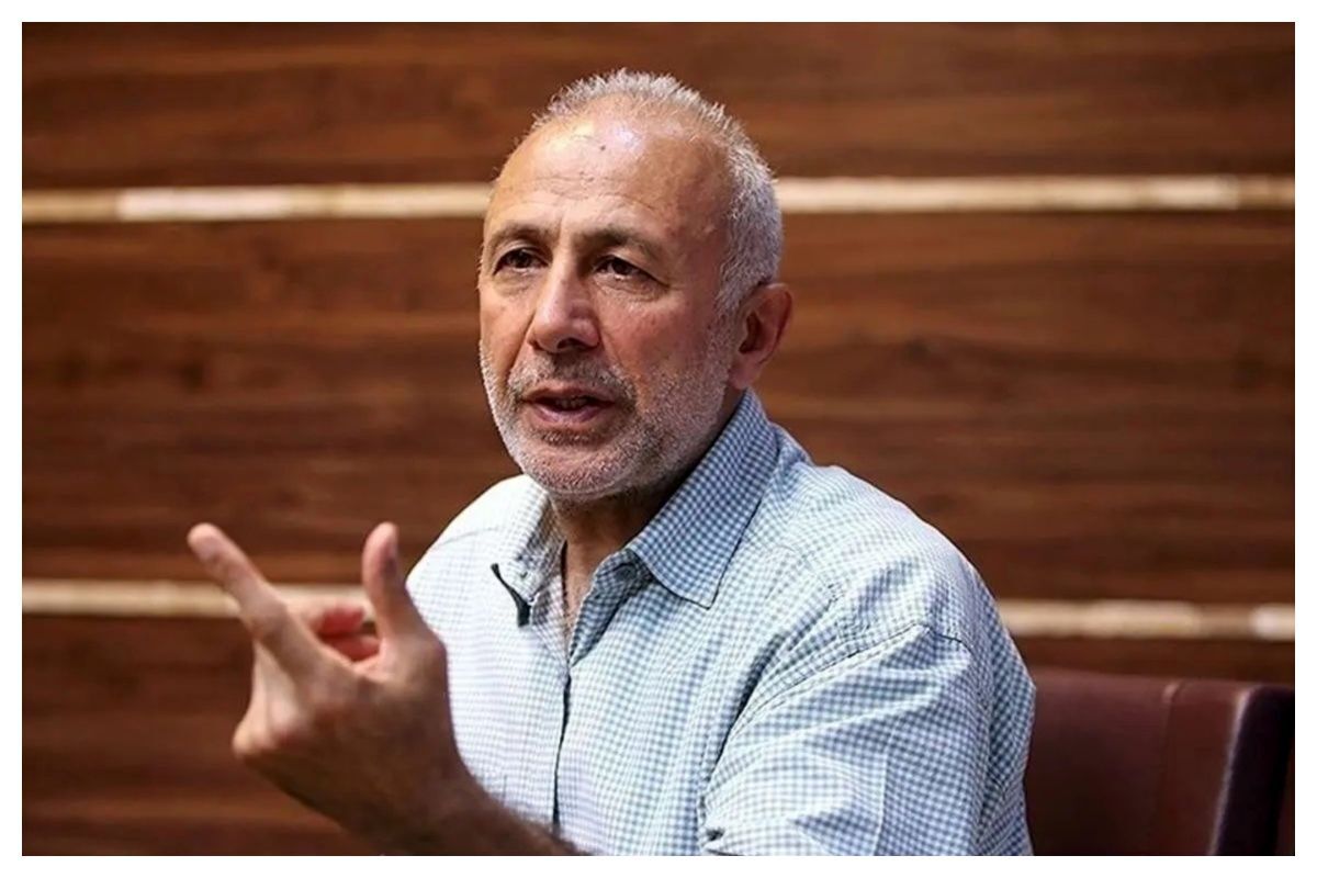 متقی: اقدام و حمایت ترامپ از اغتشاشات با عرف دیپلماتیک همخوانی نداشت / جنگ را در فضای فعلی محتمل می دانم + فیلم