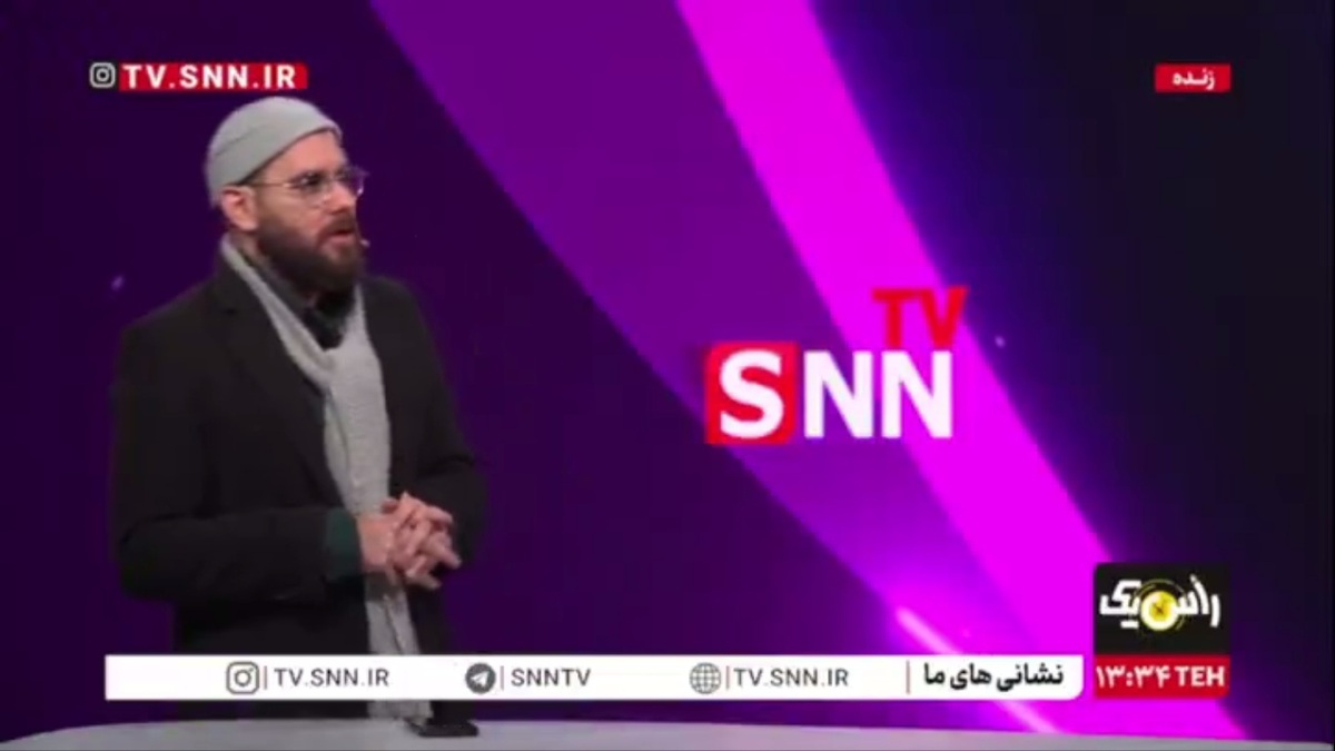 18 هزار میلیارد تومان؛ برآورد فعلی خسارت&zwnj;های حوادث تروریستی اخیر