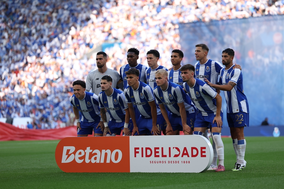 برنامه دیدار های فوتبال امروز/ آغاز هفته نوزدهم لیگ یک