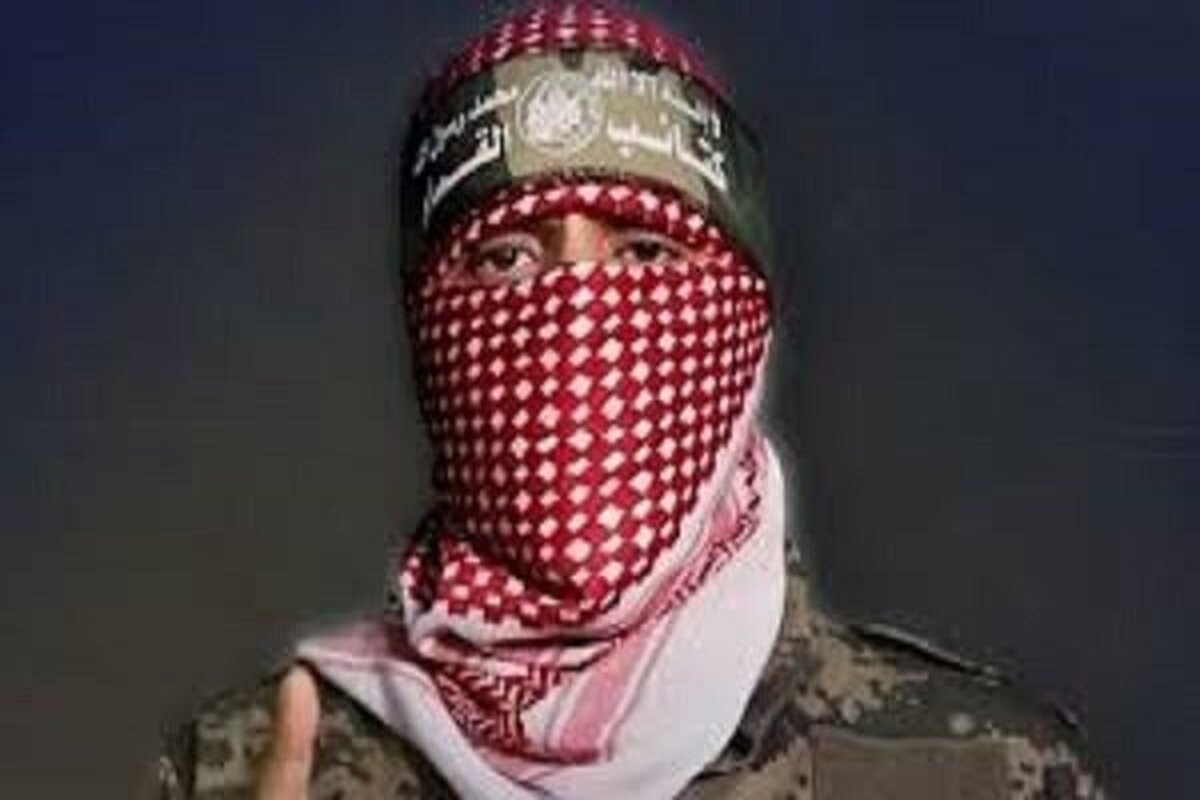 قسام: میانجیها درجریان جزئیات مربوط به مکان جسد اسرائیلی قرار گرفتند