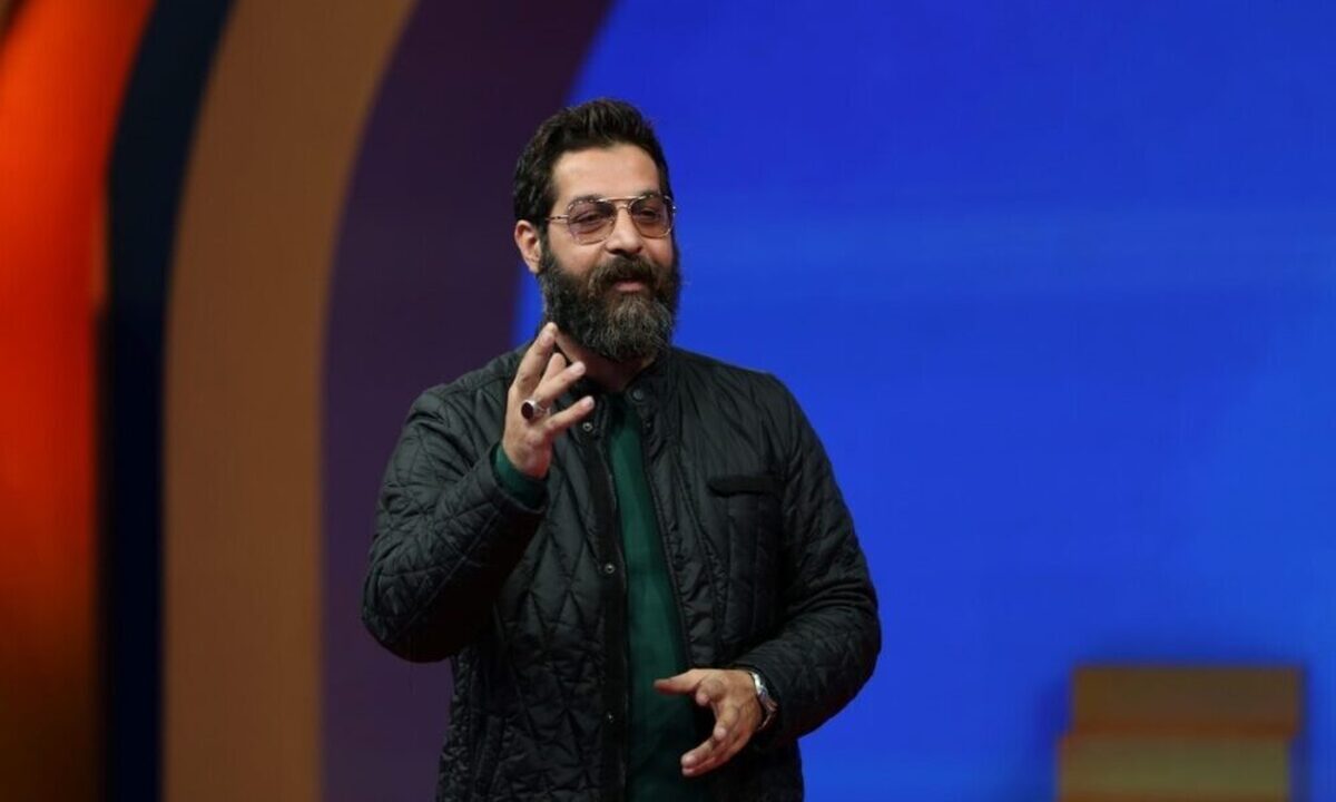 کامران تفتی با «کازابلانکا» به جشنواره ۴۴تئاتر فجر میآید/ اجرای ۱۶ اثر در روز ششم