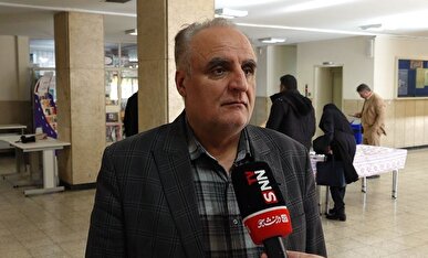 افزایش دستمزد عامل تورم نیست +فیلم