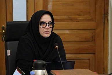 آسیب جدی به بیش از ۵۰ کتابخانه در حوادث اخیر / از بین رفتن گنجینه نسخ خطی بروجن + عکس