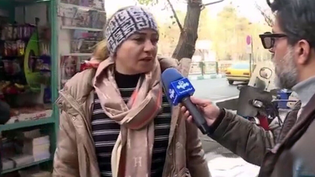 کمک به ایران و عمل به وعده ترامپ؟!