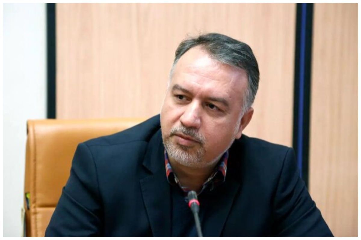 ثبت‌نام داوطلبان انتخابات شورا‌های روستا از ۲۴ بهمن آغاز می‌شود