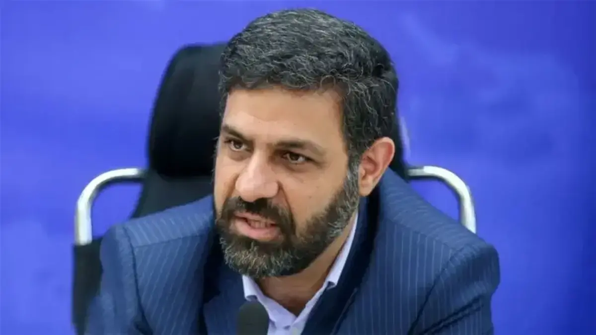 مدیریت بحران کشور در پی هشدار هواشناسی در آماده باش کامل است