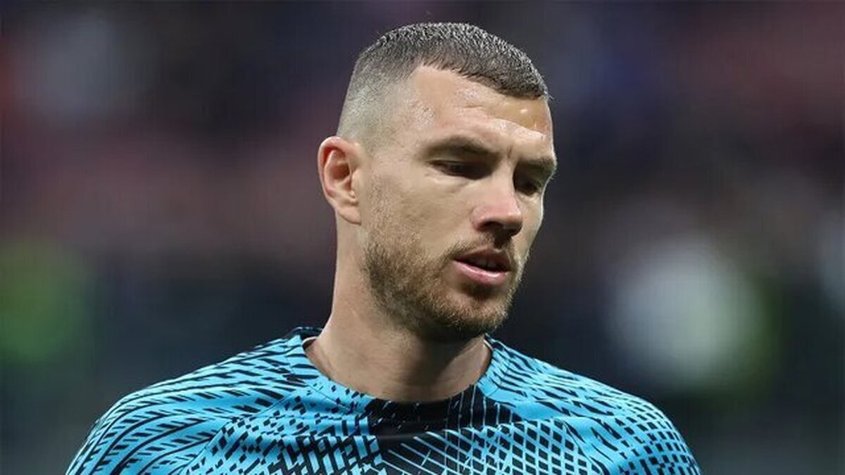 درخشش ژکو در اولین بازی با پیراهن شالکه