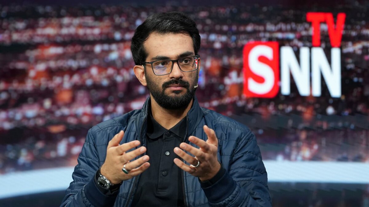 تجربه موفق استثنایی هفت تپه را داشتیم که بلوغ مطالبه گری بود