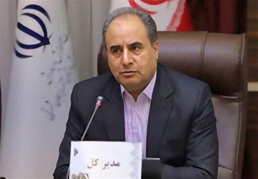 توزیع بسته فرهنگی در ۱۳۰۰ مدرسه آذربایجان شرقی