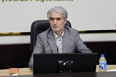 سروش: نیروی انسانی و انتقال تجربه، سرمایه اصلی دانشگاه است