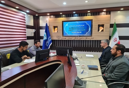 افزایش ظرفیت کشتار روزانه دام در همدان به ۱۴ هزار رأس