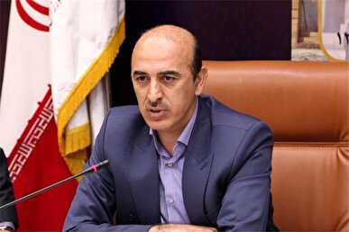 تحویل ۴ هزار و ۳۱۴ واحد مسکن حمایتی در دهه فجر به متقاضیان