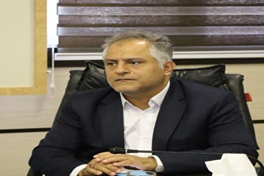 افتتاح پروژه‌های مسکونی و راه‌سازی در زنجان با ۳۲۰۰ شغل مستقیم