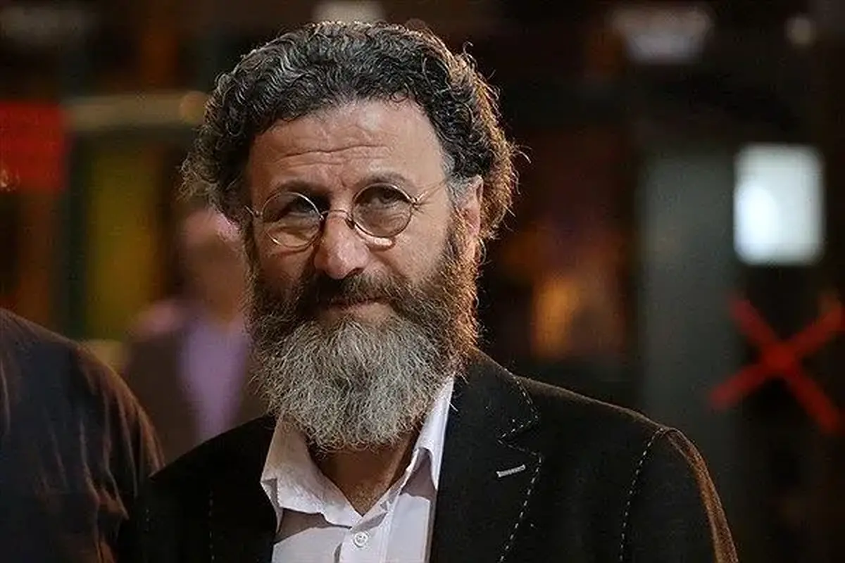 دوازدهمین دوسالانه کاریکاتور با حضور هنرمندان جهانی