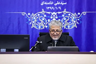 جانباز پیوند میان ساحت علم و ساحت عمل است