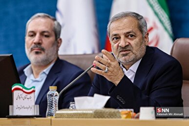 کاظمی: میانگین افزایش حقوق معلمان حدود یک میلیون تومان است