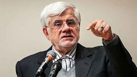 بازار ارز به ثبات نسبی خواهد رسید / آثار زیانبار ارز ترجیحی از مزایای آن بیشتر بود