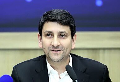 خسارت روزانه ۵ هزار میلیارد تومانی قطعی اینترنت به اقتصاد کشور