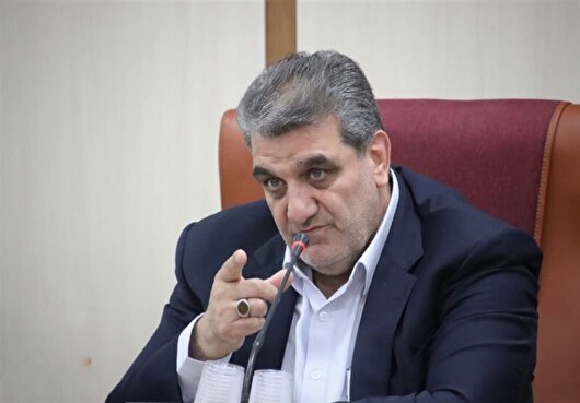 ۳۰۰ نفر از سرکرده‌های اصلی اغتشاشات در سمنان دستگیر شدند