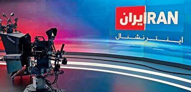 درباره بزرگ‌ترین جنگ فرهنگی و رسانه‌ای علیه ایران در جریان آشوب‌های اخیر؛ جنگ روانی جهانی